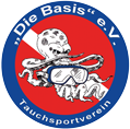 Logo-Tauchsportverein-Die-Basis